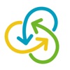 CLIC-Interact icon
