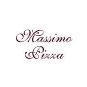 Massimo Pizza