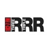 Triple R 102.7FM icon