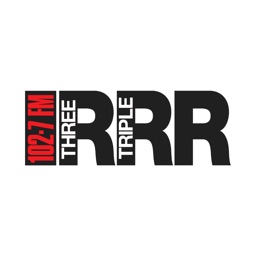 Triple R 102.7FM