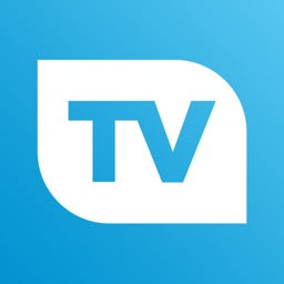 TVmatchen.nu - Sport på TV
