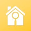 Property Scout icon