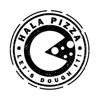 Hala Pizza icon