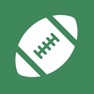 Get Draftle for iOS, iPhone, iPad Aso Report