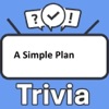 A Simple Plan Trivia