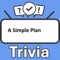 Become the "A Simple Plan Trivia" champion by putting your knowledge to the ultimate test