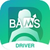 BAMS DRIVER icon