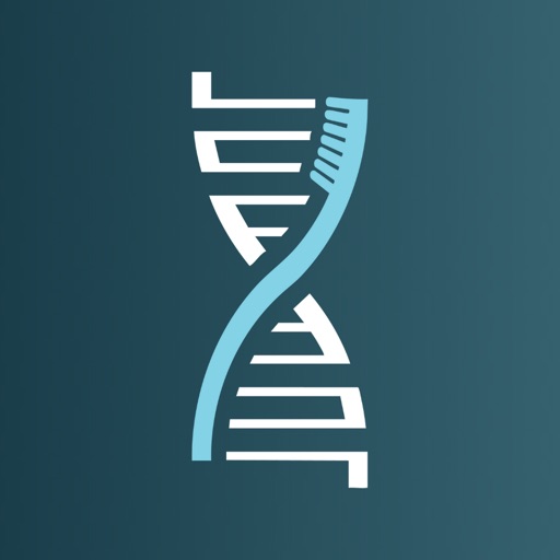 OraPath by IMMYLabs, LLC