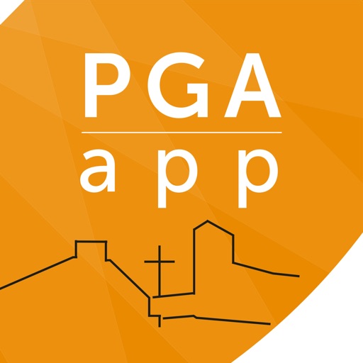 De Brug Alblasserdam