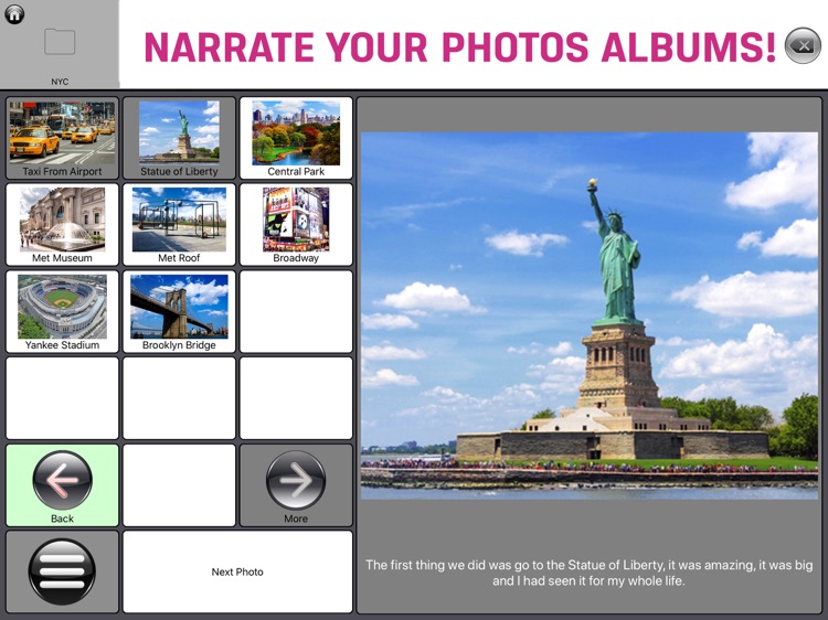 Talk Suite Pro 2.0 screenshot-3