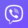 Get Rakuten Viber Messenger for iOS, iPhone, iPad Aso Report