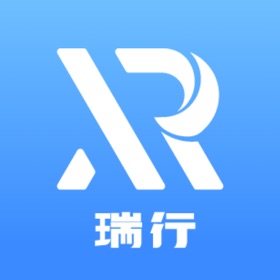 螢幕擷取畫面 (3) 瑞行管车