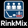 Get RinkMix for iOS, iPhone, iPad Aso Report