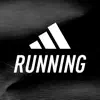 Adidas Running: Walk & Run App App Positive Reviews