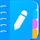 EasyNotes - Note Taking Apps