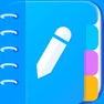 Get EasyNotes - Note Taking Apps for iOS, iPhone, iPad Aso Report