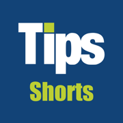 Tips Shorts