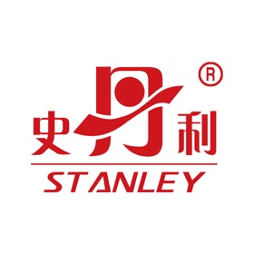 Skærmbilleder (5) 精准营销客户端