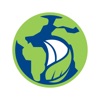 ENERGIA PULITA icon