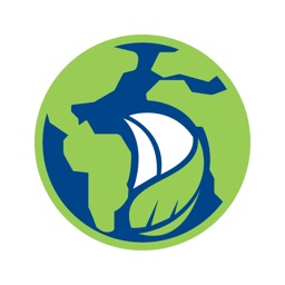 ENERGIA PULITA