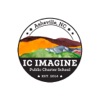 IC Imagine Charter School icon