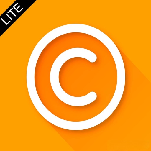 Easy Watermark:Add to Pic,Movi - AppWisp.com