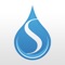 SpringWell Water Smart App makes setting up and monitoring your water treatment system easier than ever