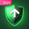 FreeGuard VPN icon