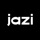 Jazi | جازي