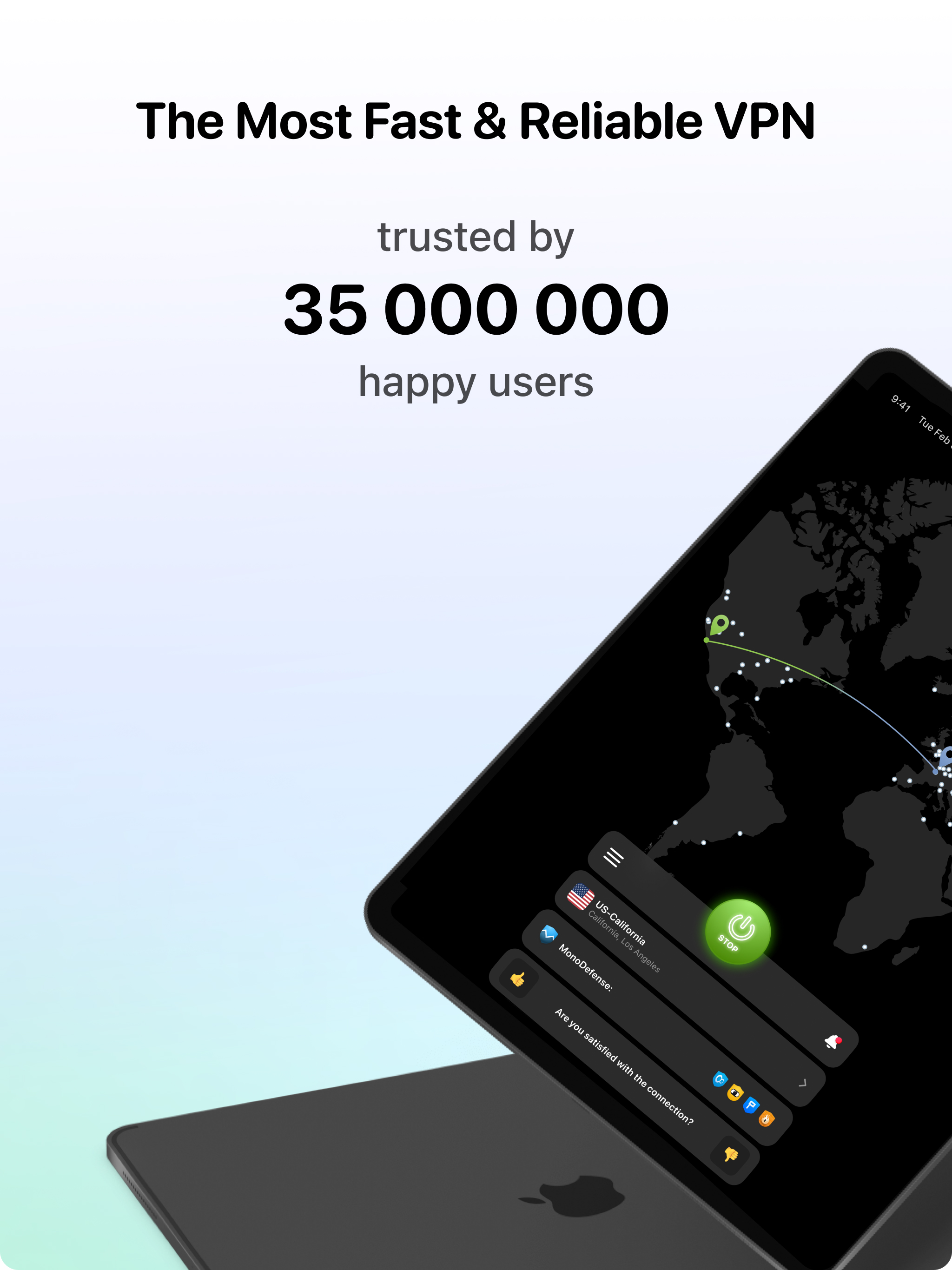https://is1-ssl.mzstatic.com/image/thumb/Purple221/v4/ac/28/d9/ac28d9ad-bc9d-e5b8-a479-cbb44083a75c/b57a5143-657d-4629-8e28-d2d7aa65e3a2_1.jpg/2048x2732.png