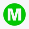 TheMarker - דהמרקר icon