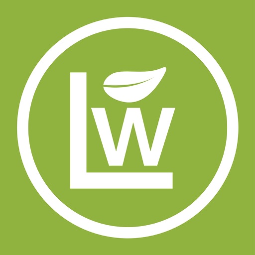 LeWrap Loyalty & Ordering