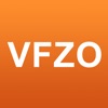 VFZO icon