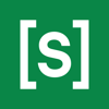 Scribd: 170M+ documents