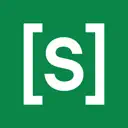 Scribd: 170M+ documents