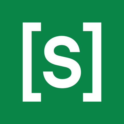 Scribd: 170M+ documents
