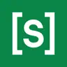 Scribd: 170M+ documents
