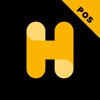 HUBBO POS icon