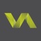 Vitas is your gateway to an elevated learning experience