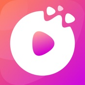 Drama Viora & Video Player