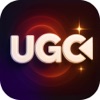 AI UGC Video Ads - Product Ads