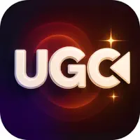 AI UGC Video Ads - Product Ads