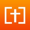 Grace and Truth App icon