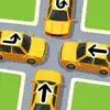 Car Escape 3D - Traffic Jam Positive Reviews, comments