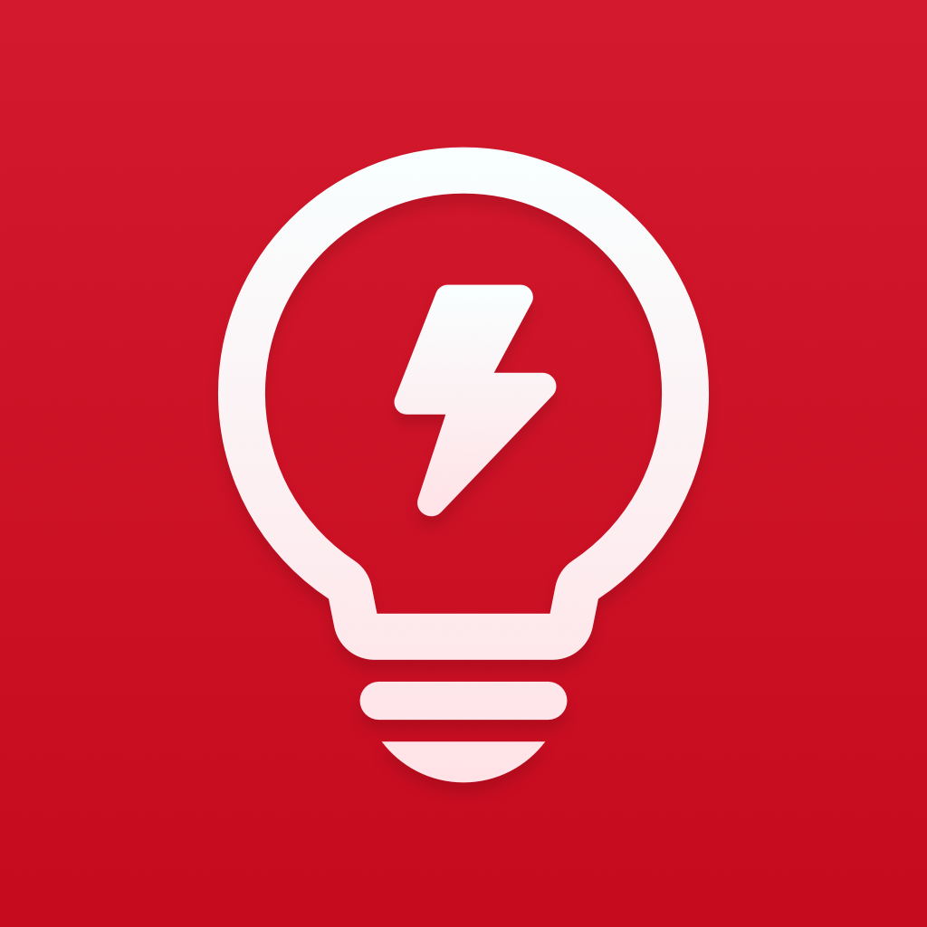 Get 西语背单词 for iOS, iPhone, iPad Aso Report