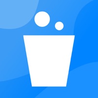 AI Cleaner -  Photo Cleanup app icon - Utilities app for iPhone
