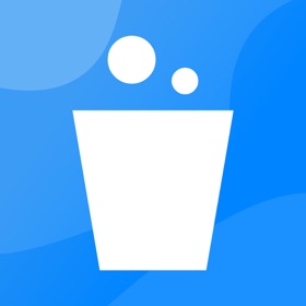 AI Cleaner - Photo Cleanup