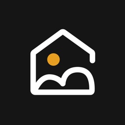 装修图库-同户型案例