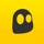 CyberGhost: Safe & Private VPN