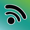 PilloFon icon